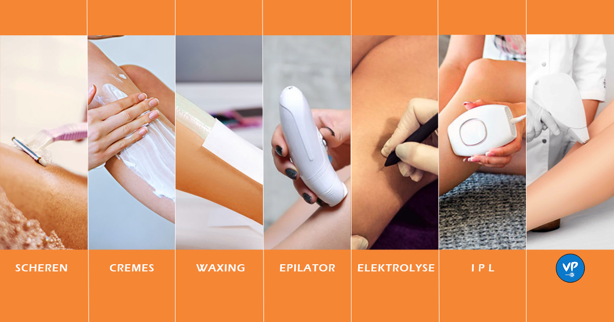 Epilators & IPL Hair Removal, Hair Removal Gifts